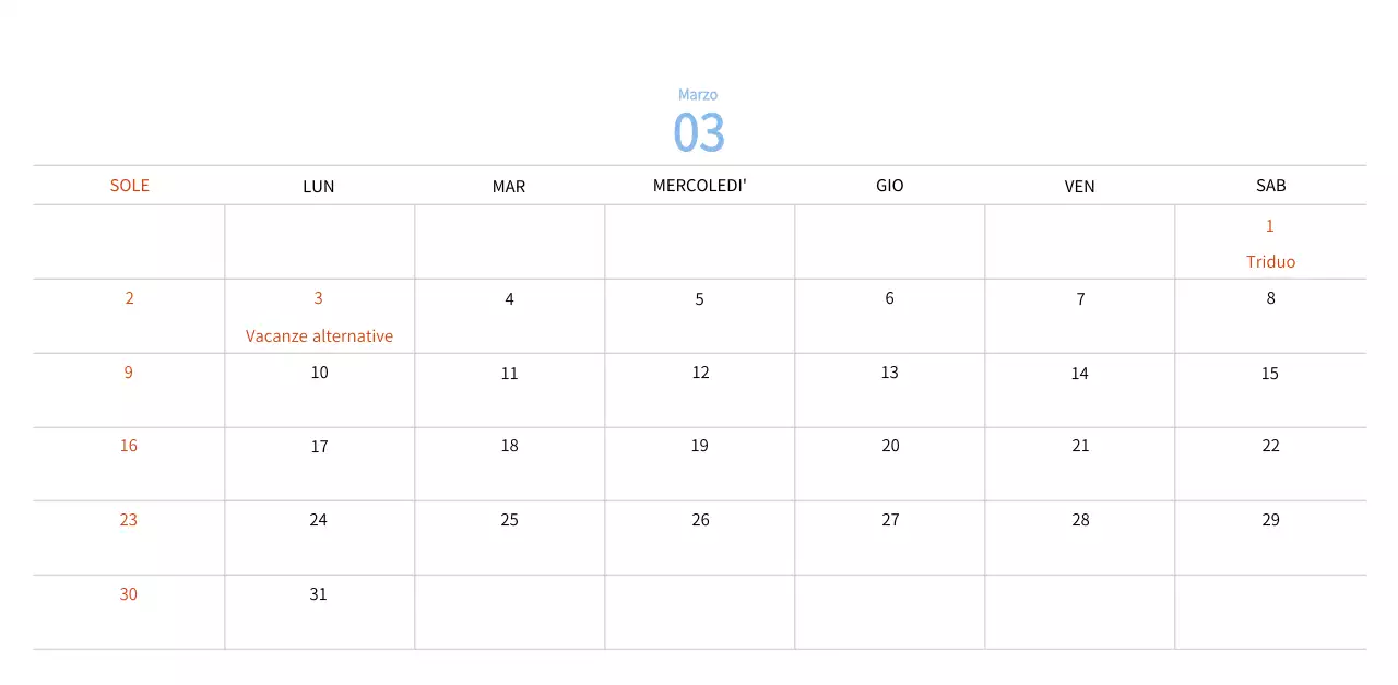 Illustrazioni di francobolli con un concetto caldo