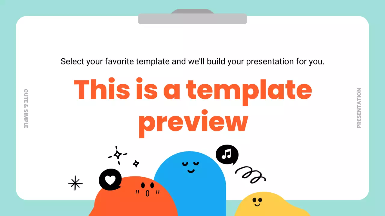 AI Presentation_Template194