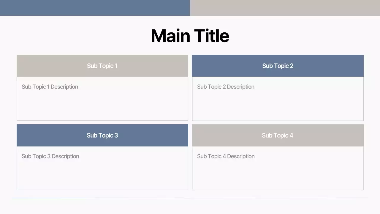 AI 프레젠테이션_템플릿143