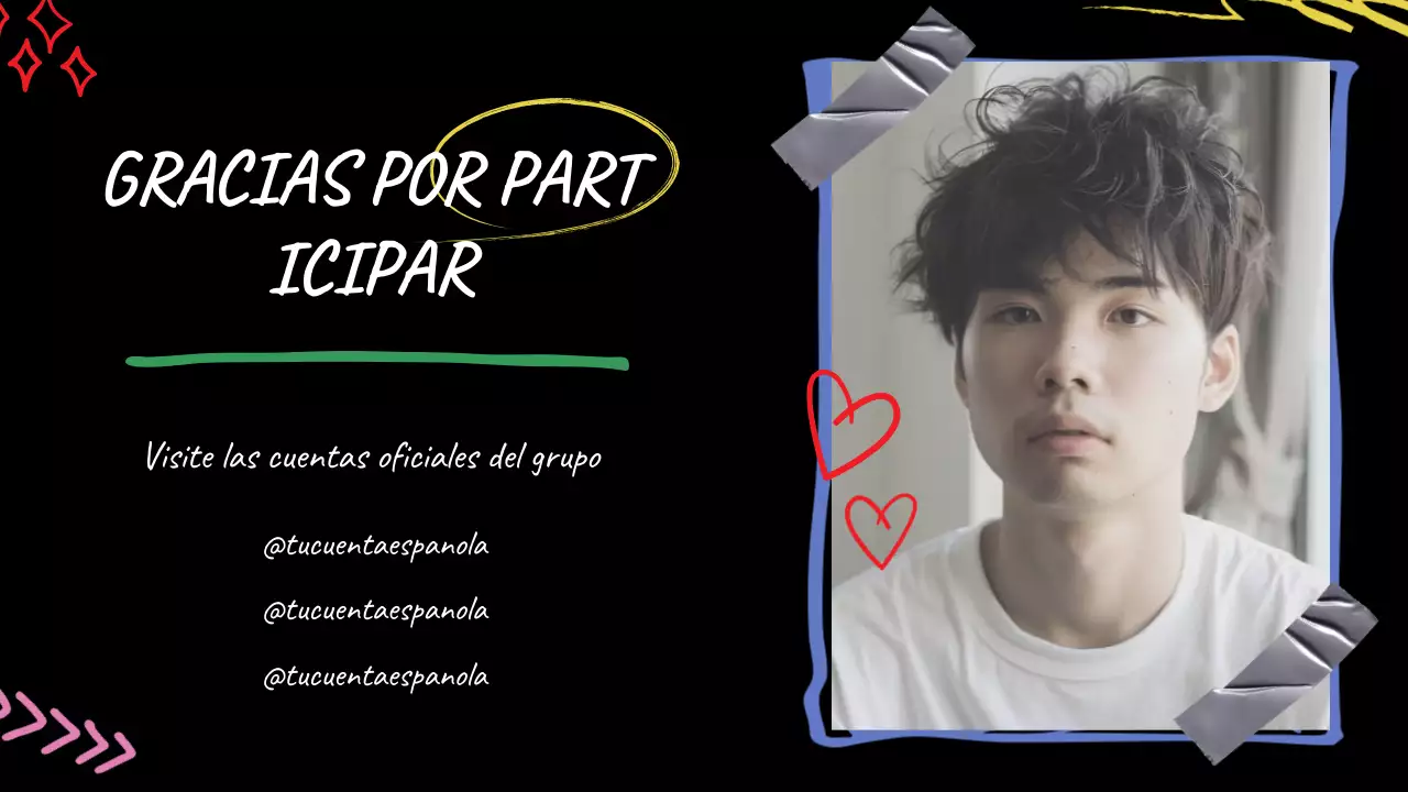 Black White Scribbles Doodles Charm Fandom Promoción