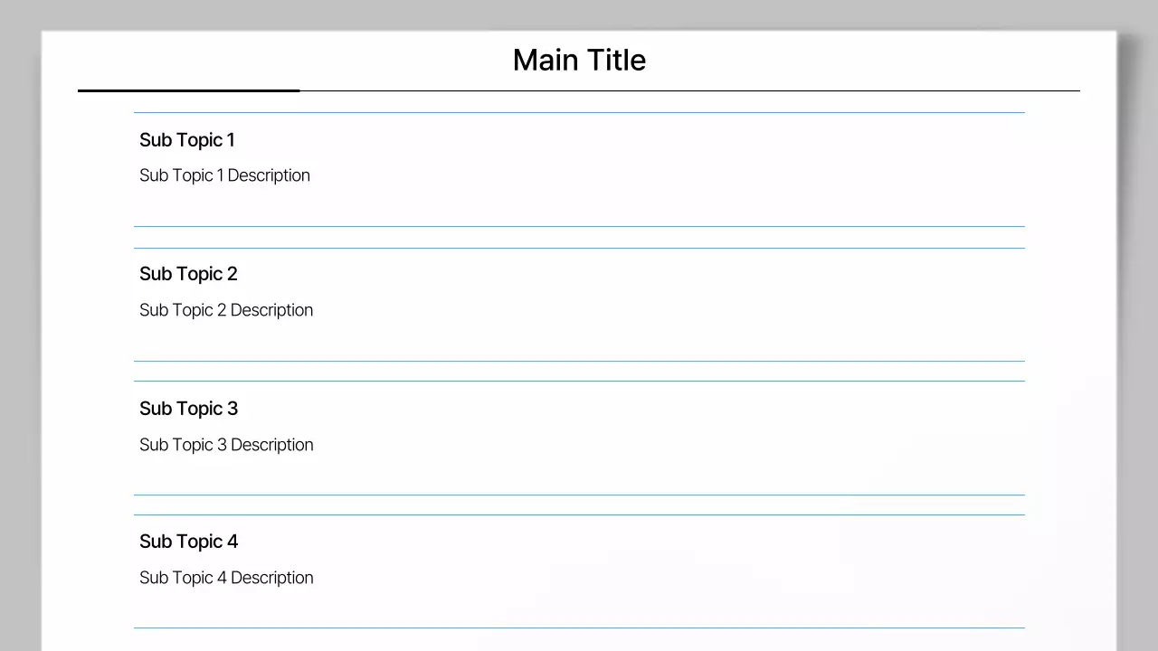 AI 프레젠테이션_템플릿142