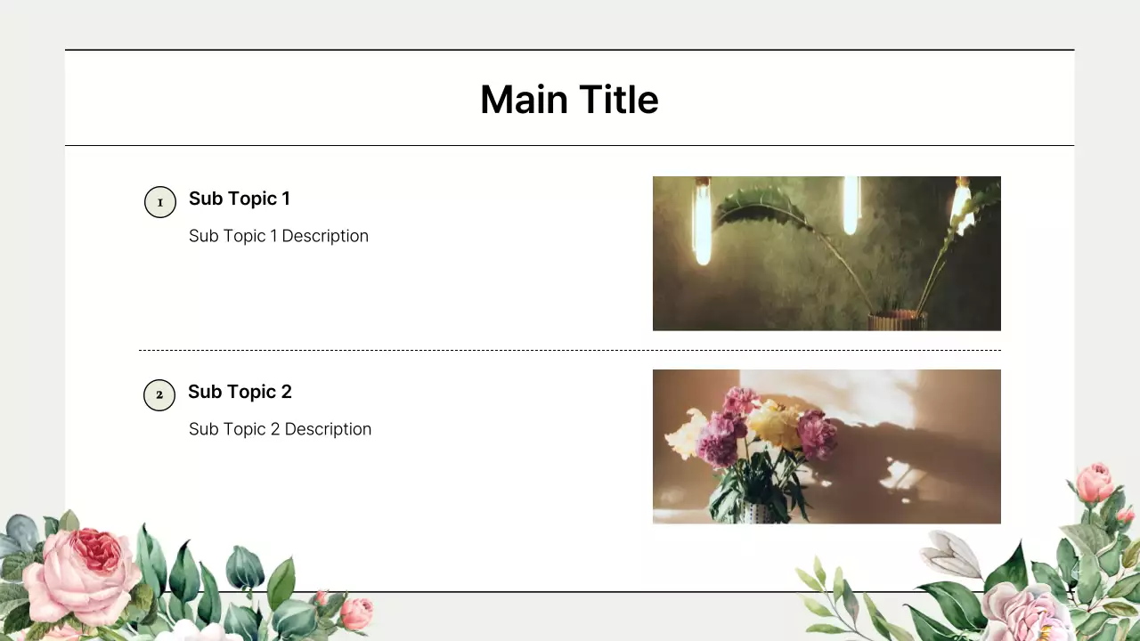 AI 프레젠테이션_템플릿193