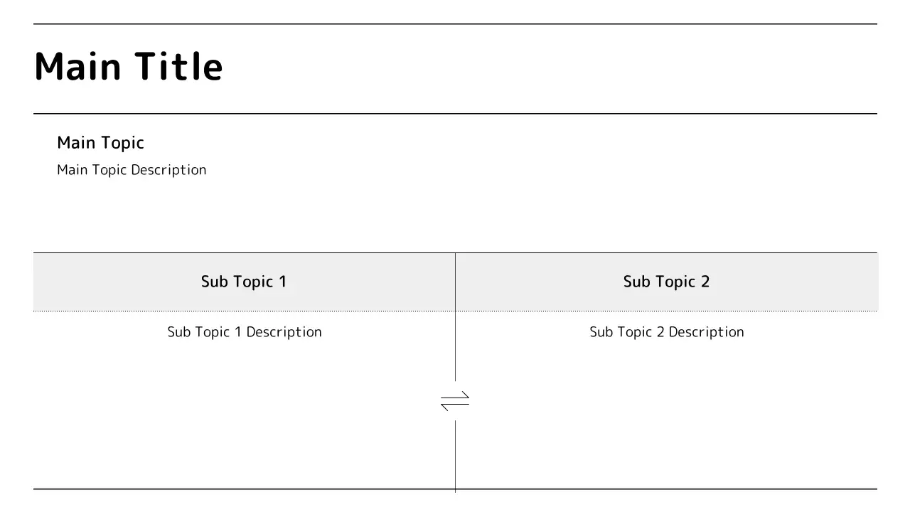 AIプレゼンテーション_テンプレート202