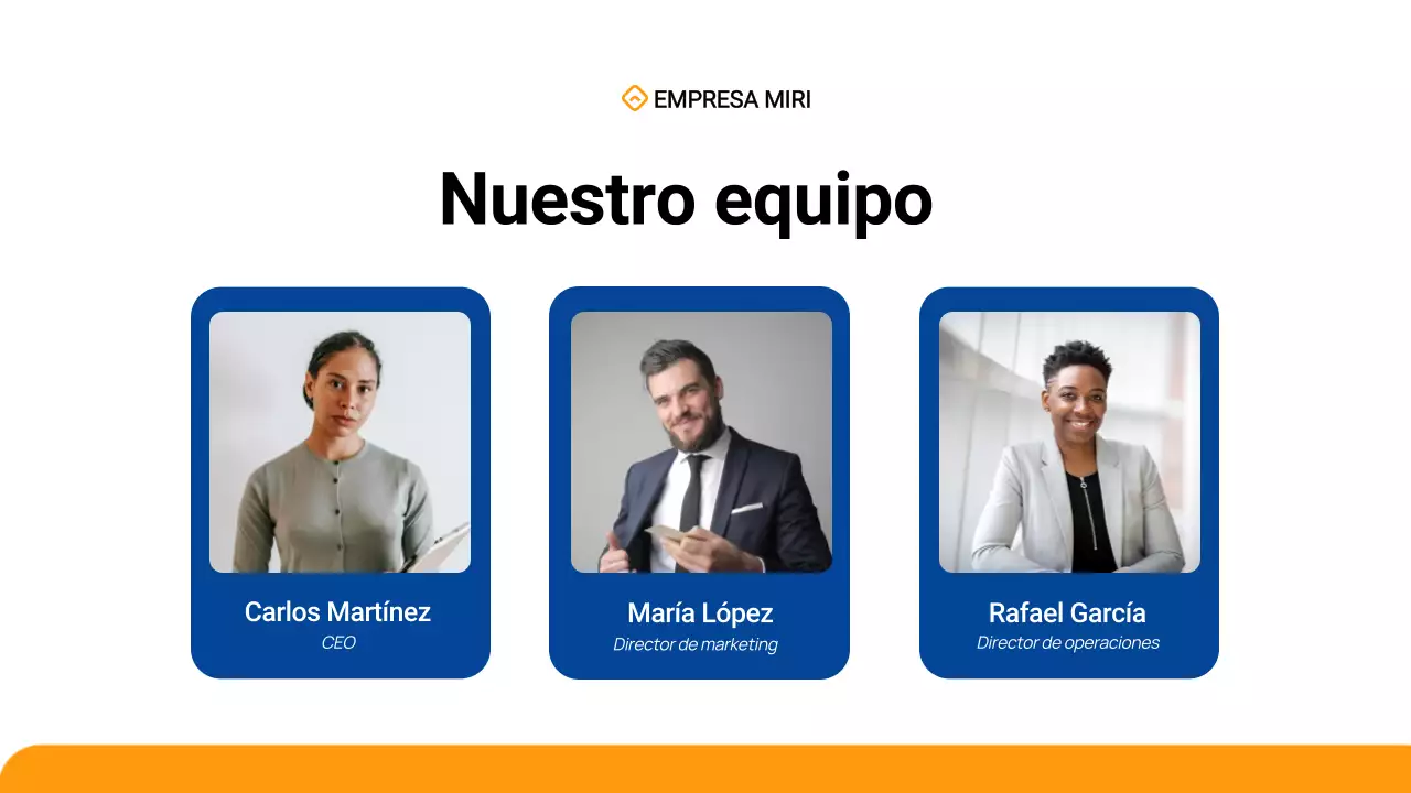 incorporación de empleados sencilla y moderna