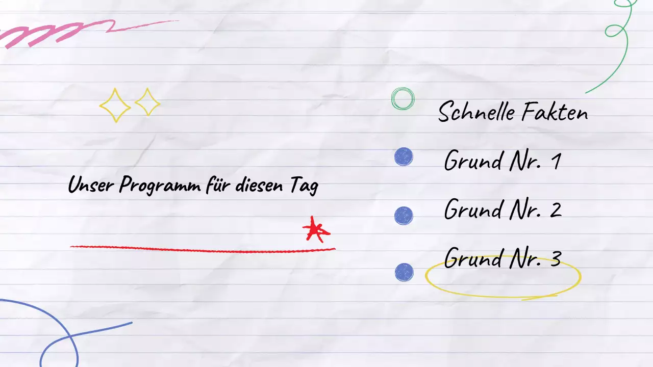 Schwarz Weiß Scribbles Doodles Charm Fandom Förderung