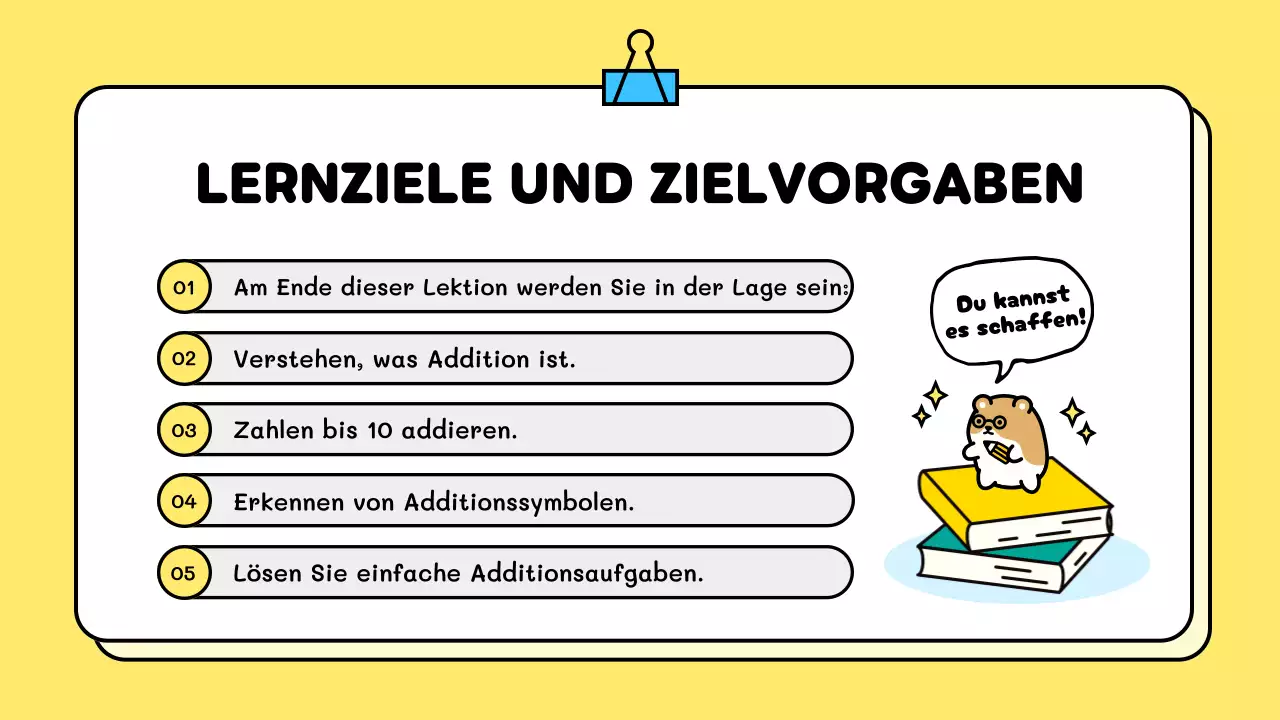 gelber Grundkurs in Mathematik