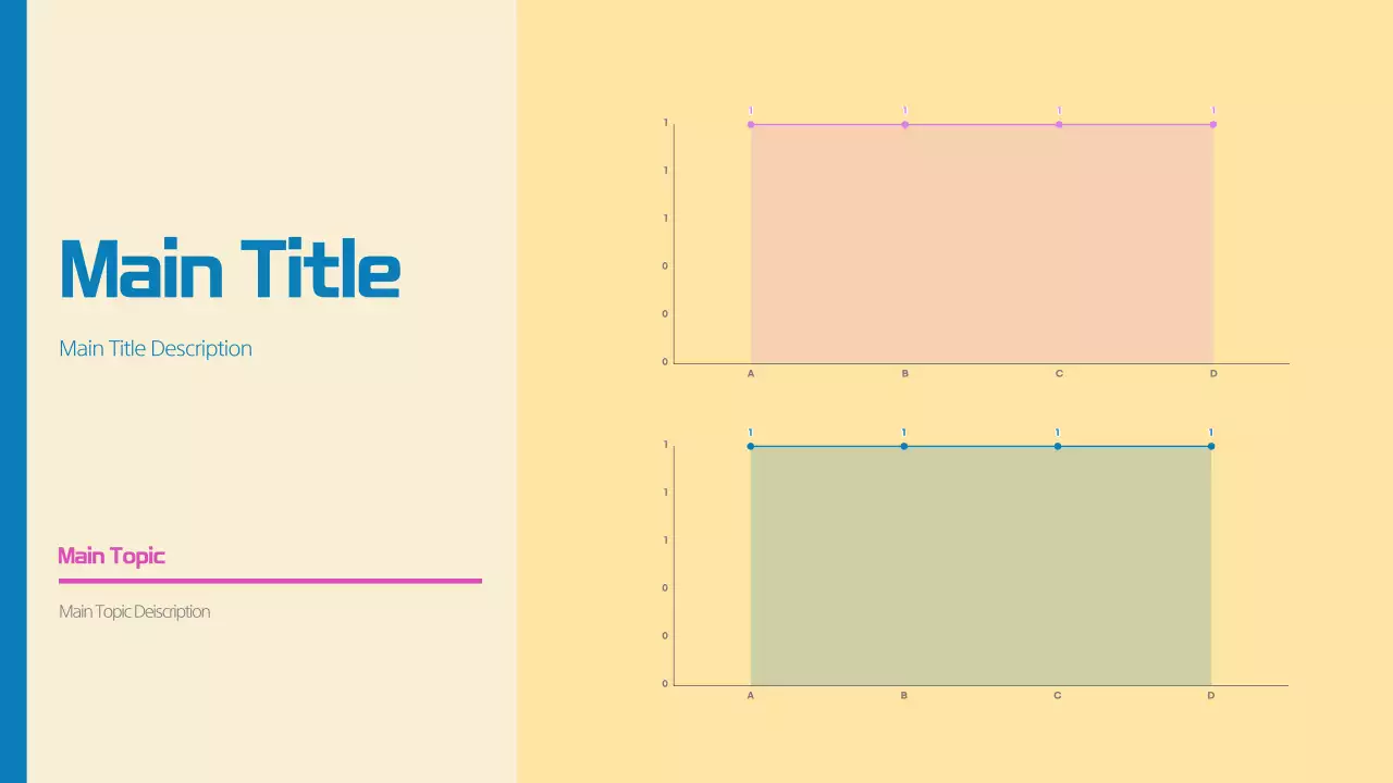 AI Presentation_Template191