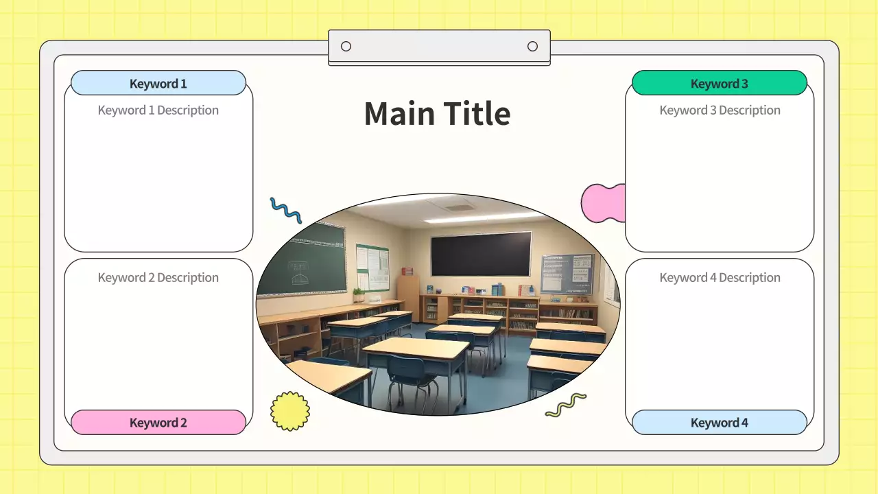 AIプレゼンテーション_テンプレート196