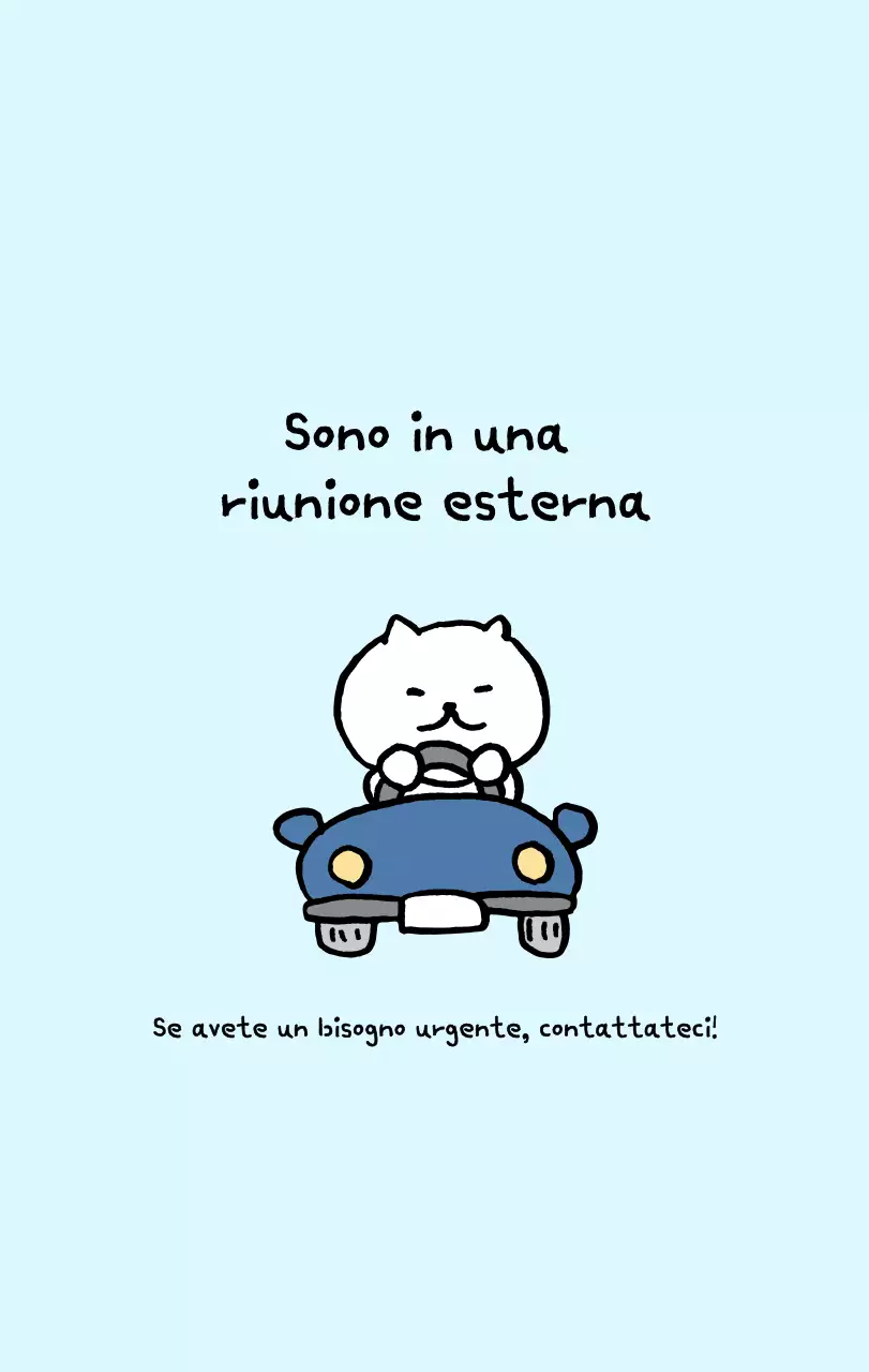 Calendario giornaliero in avorio