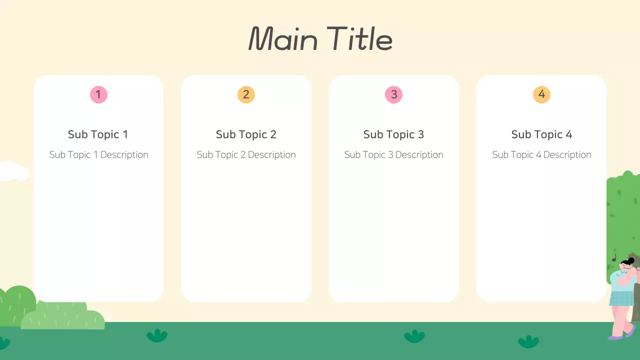 AI 프레젠테이션_템플릿178