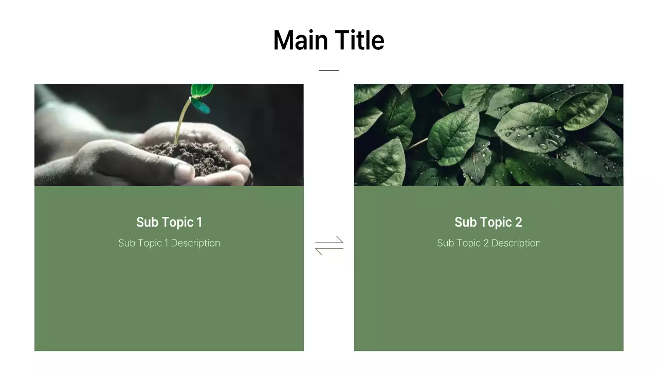 AI Presentation_Template203