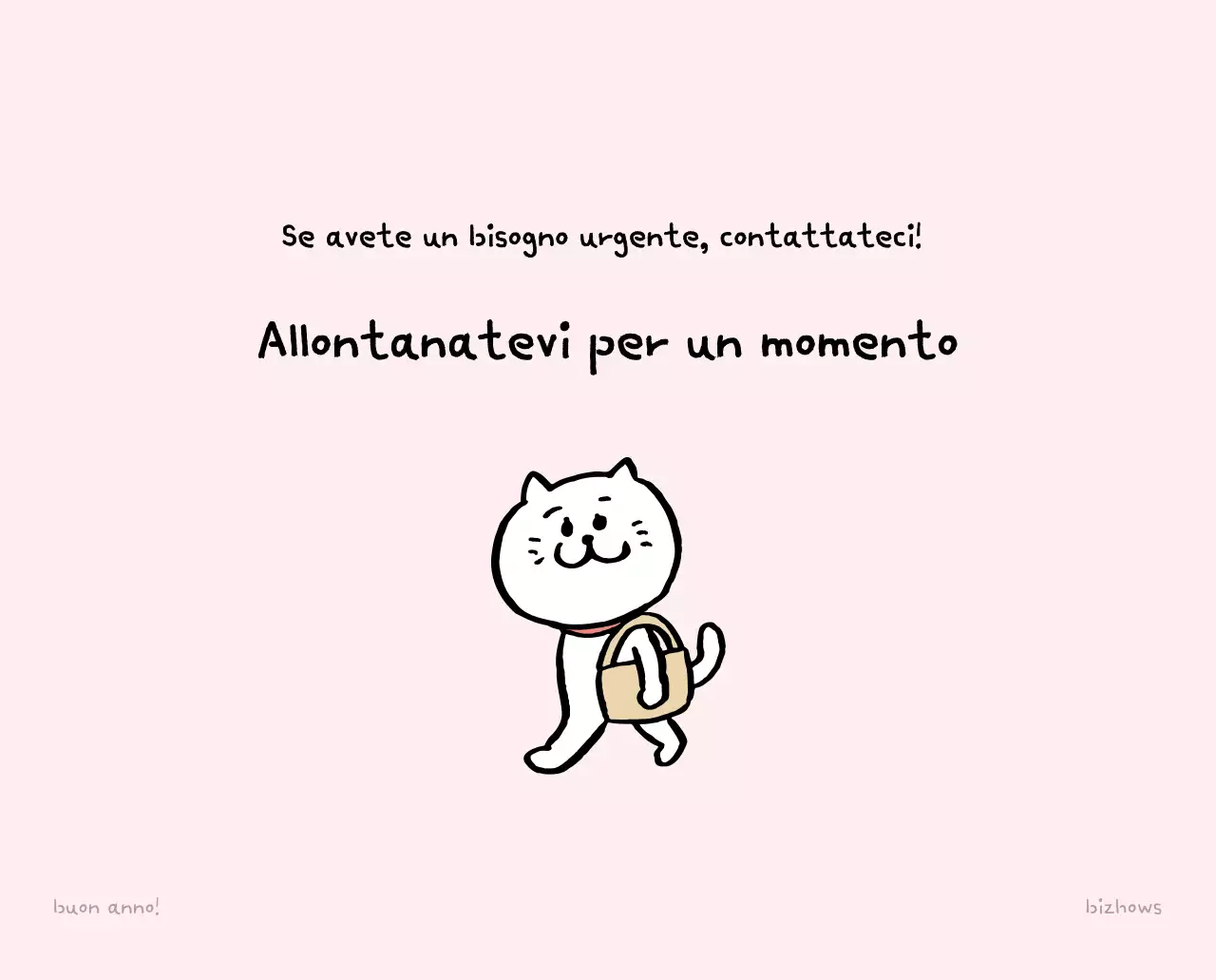 Calendario giornaliero in avorio