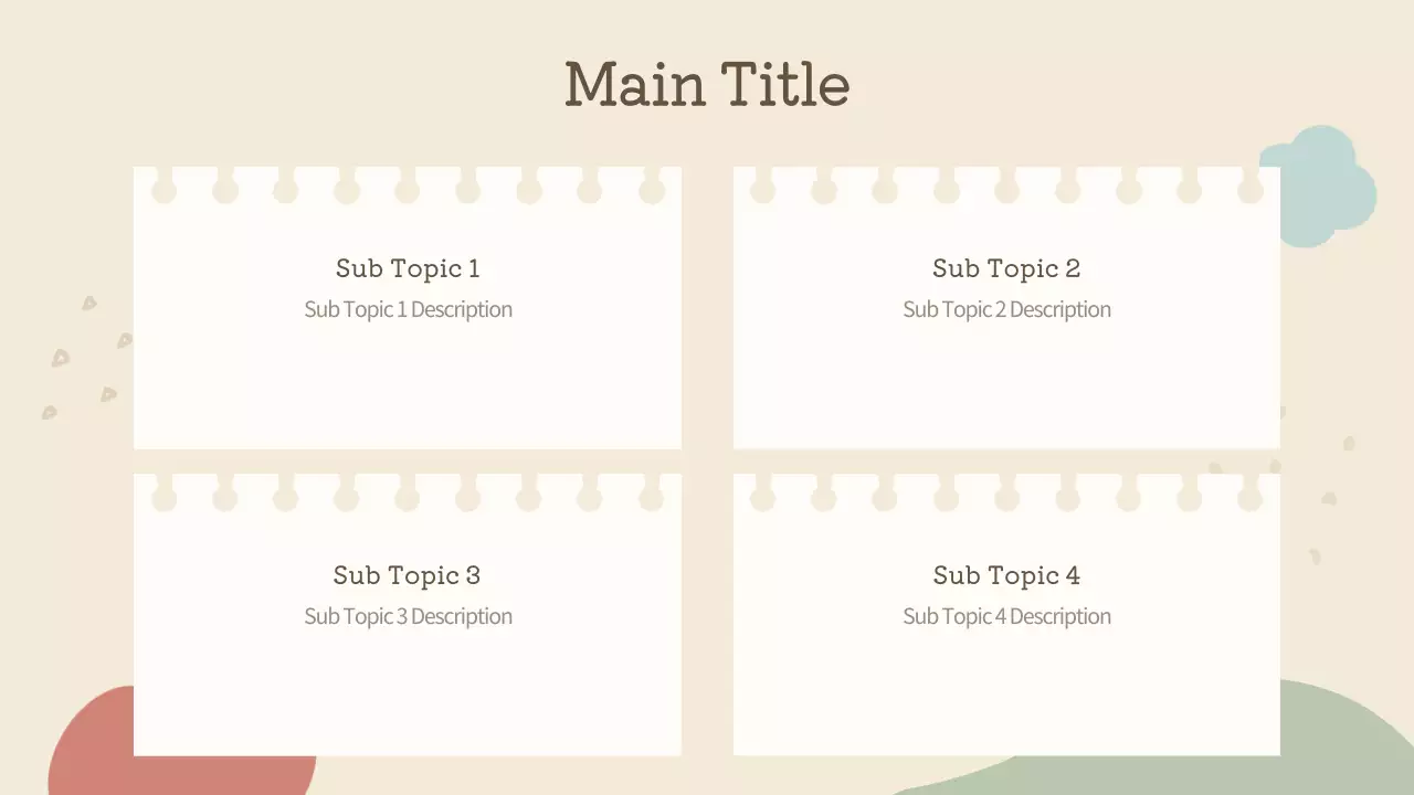 AIプレゼンテーション_テンプレート176