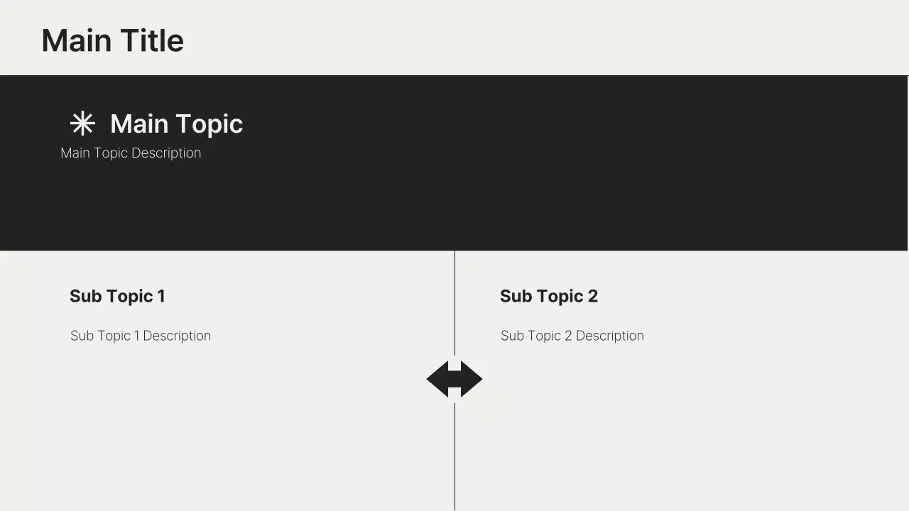AI Presentation_Template195