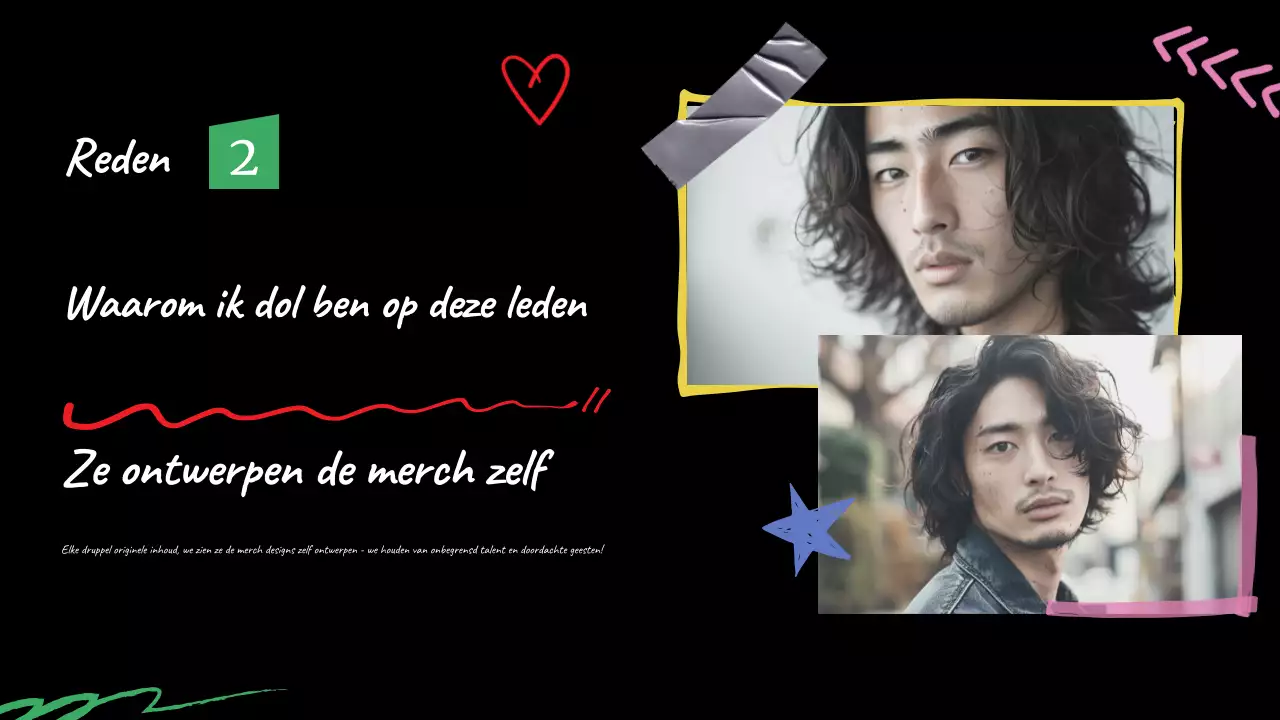 Zwart Wit Krabbels Doodles Bedel Fandom Promotie