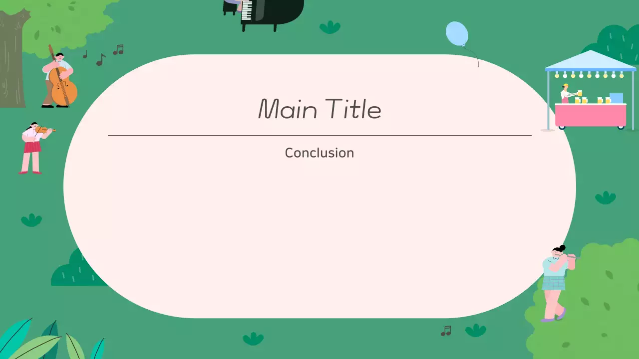 AI Presentation_Template178