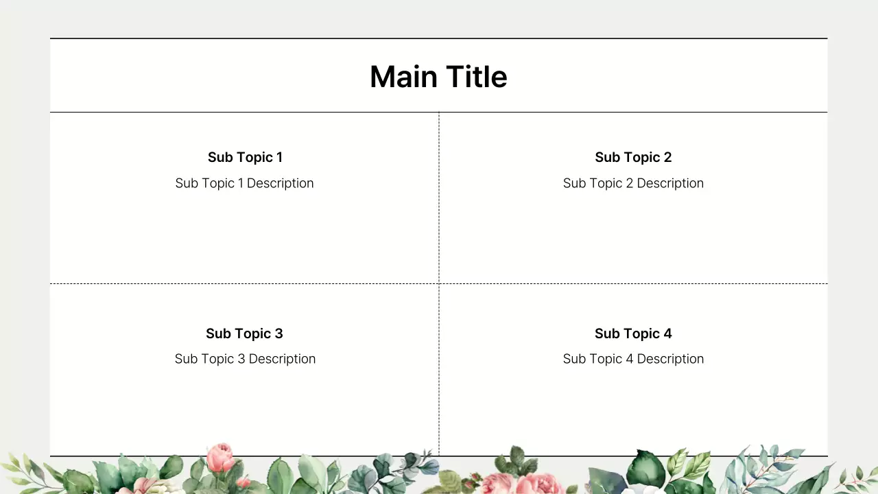 AI 프레젠테이션_템플릿193