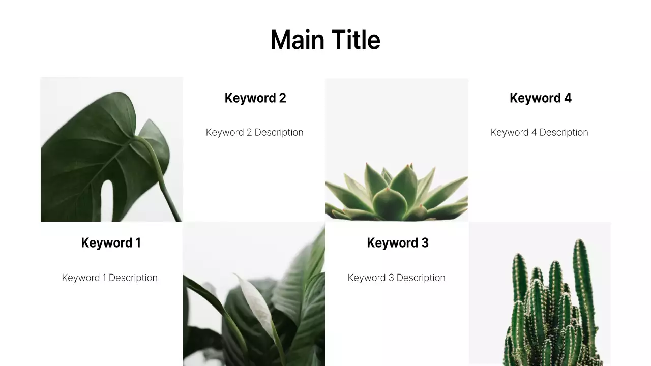AI Presentation_Template203