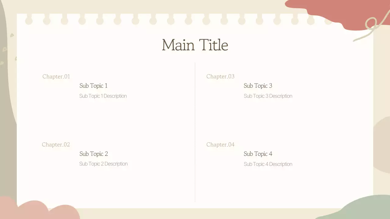 AI 프레젠테이션_템플릿176