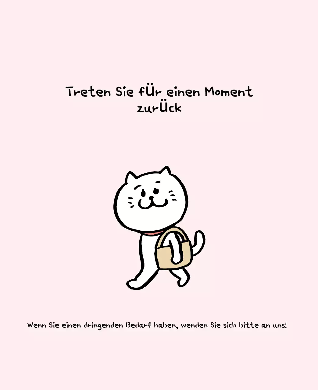 Tageskalender aus Elfenbein