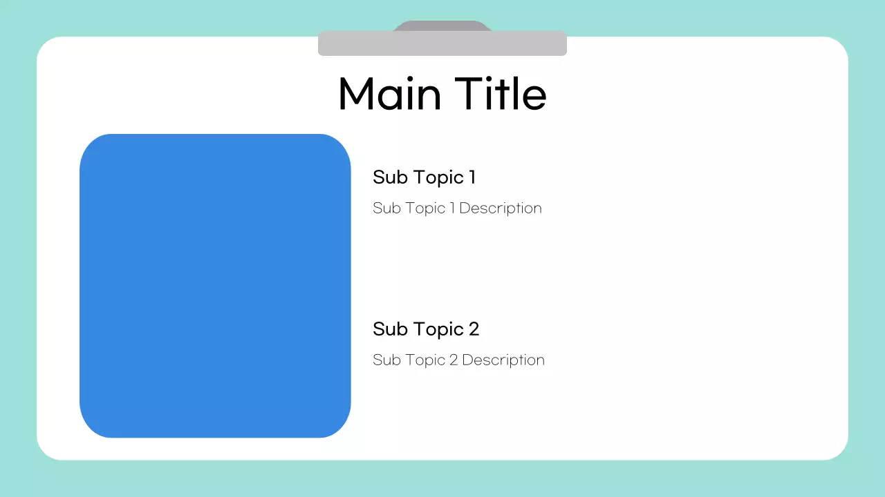AI 프레젠테이션_템플릿194