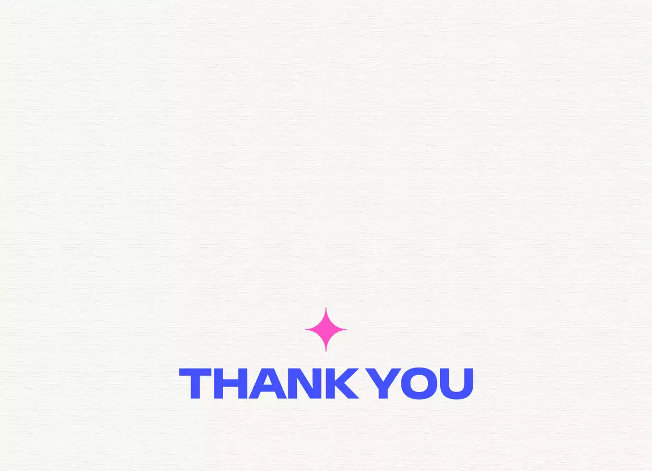 Kalender vintage biru