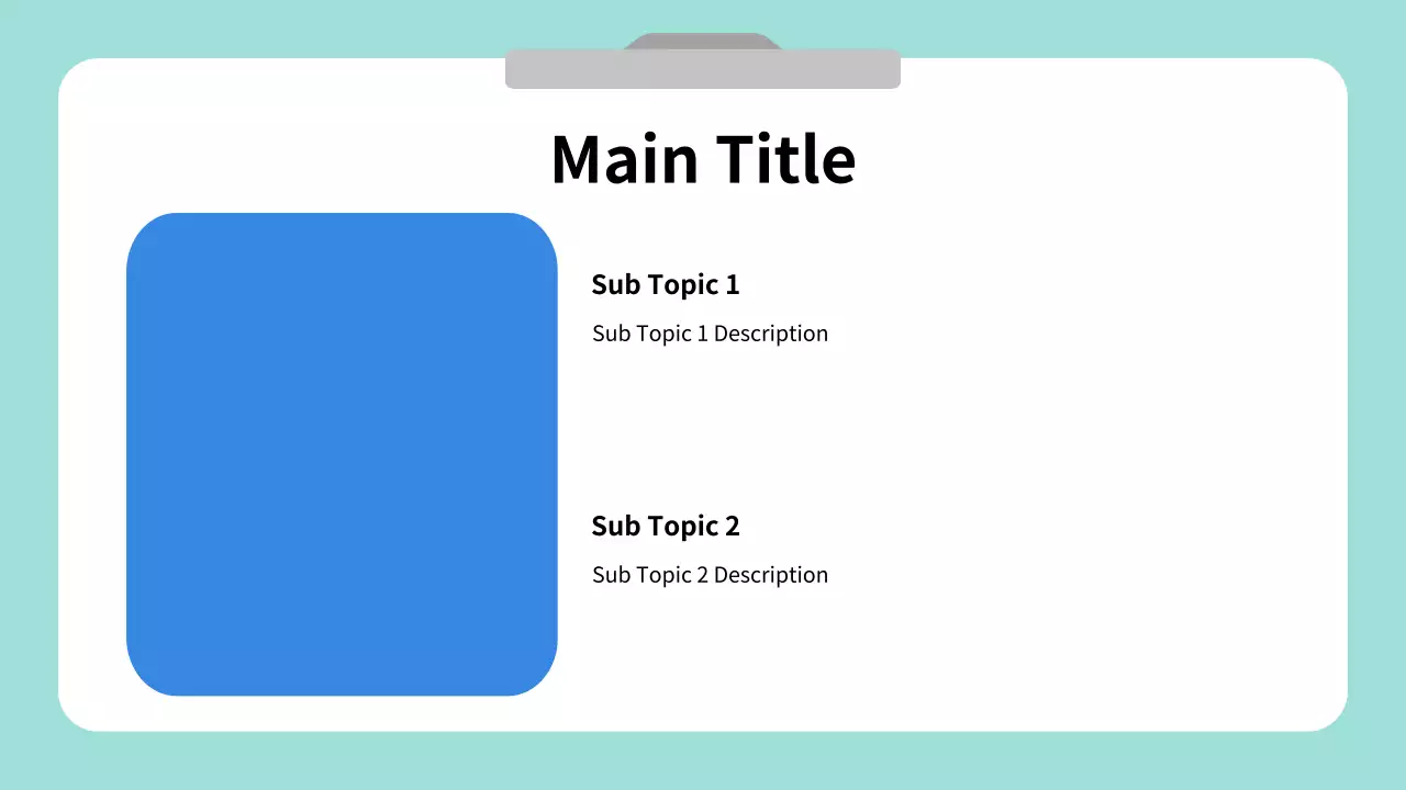 AIプレゼンテーション_テンプレート194