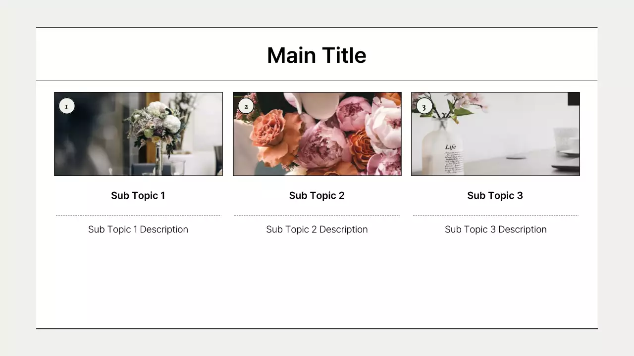AI 프레젠테이션_템플릿193