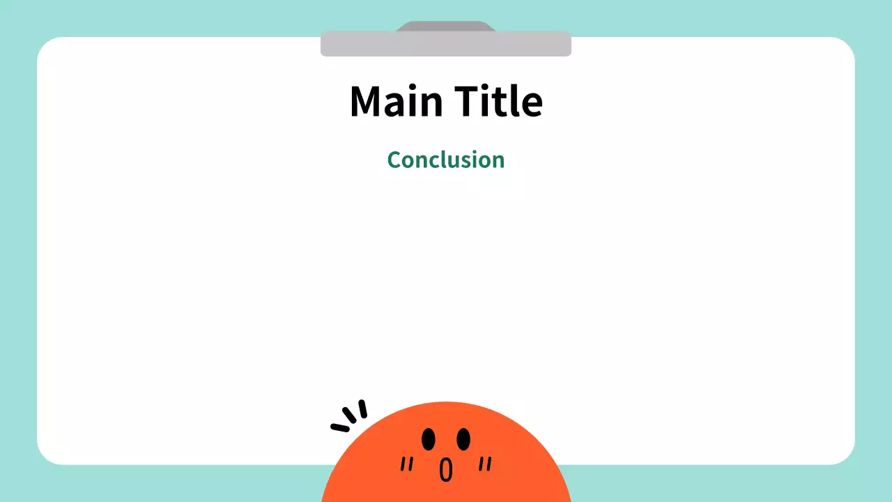 AIプレゼンテーション_テンプレート194