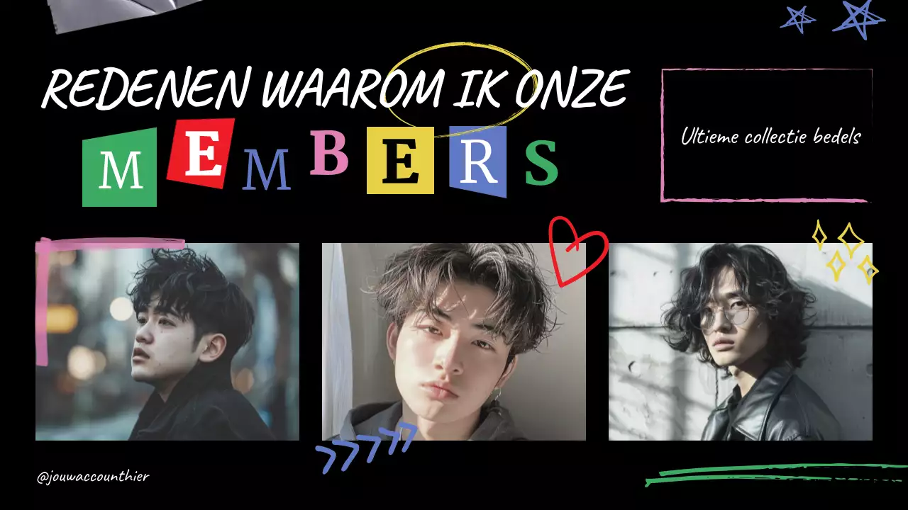 Zwart Wit Krabbels Doodles Bedel Fandom Promotie