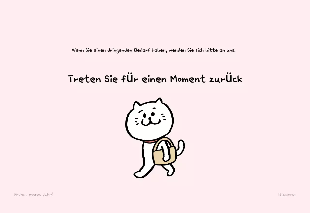 Tageskalender aus Elfenbein