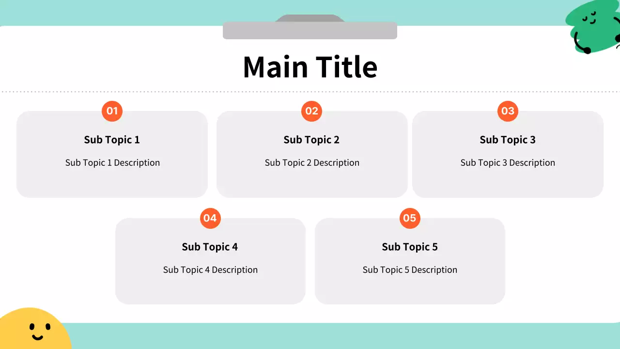 AIプレゼンテーション_テンプレート194