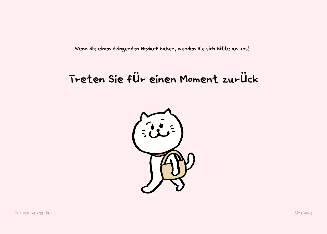 Tageskalender aus Elfenbein