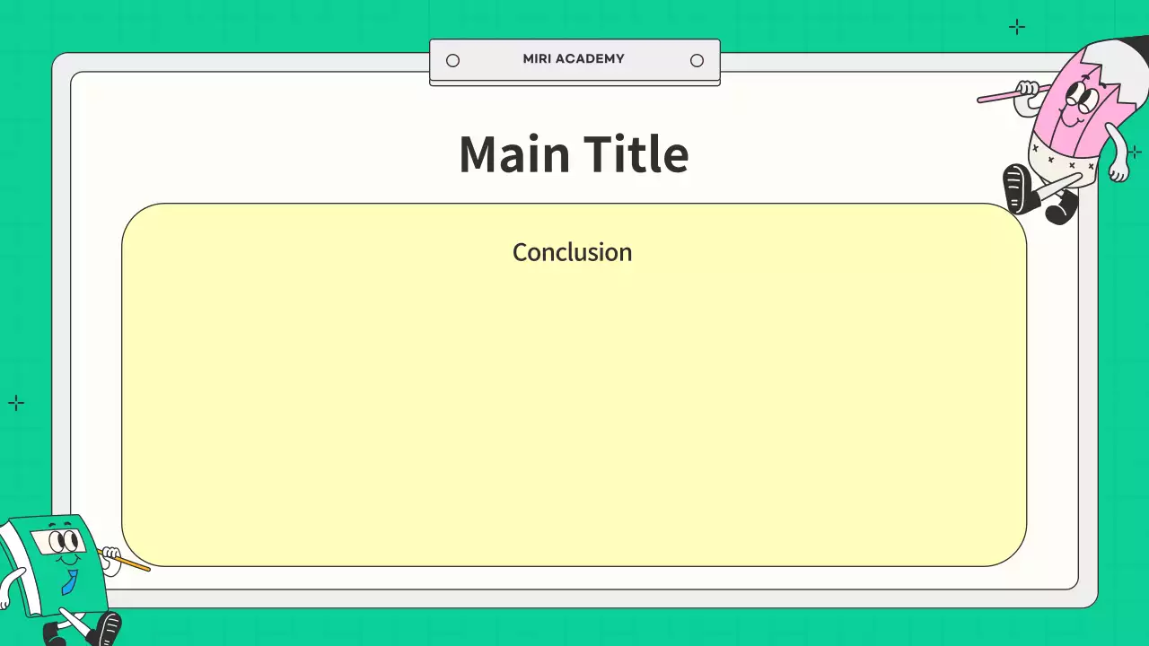 AIプレゼンテーション_テンプレート196