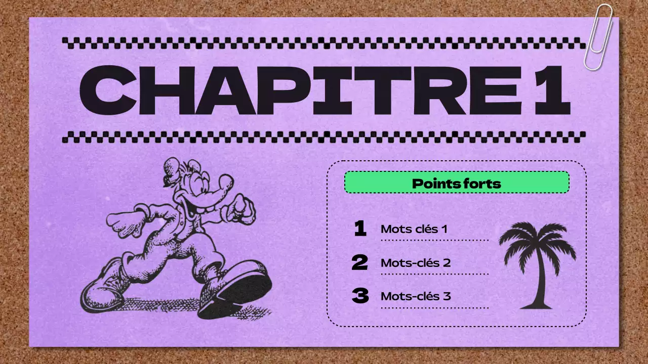 informations sur l'idole masculine de la k-pop, purple y2k