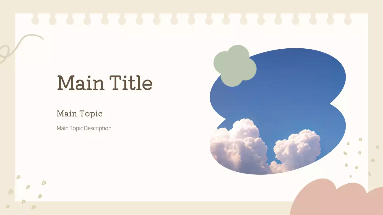 AIプレゼンテーション_テンプレート176