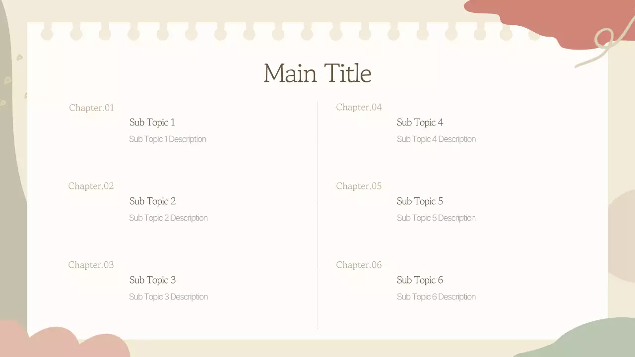 AI 프레젠테이션_템플릿176