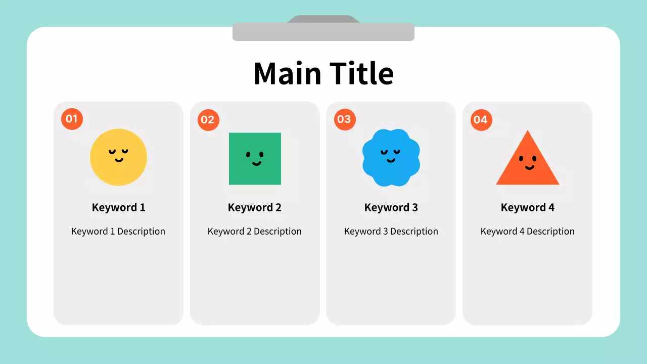 AIプレゼンテーション_テンプレート194