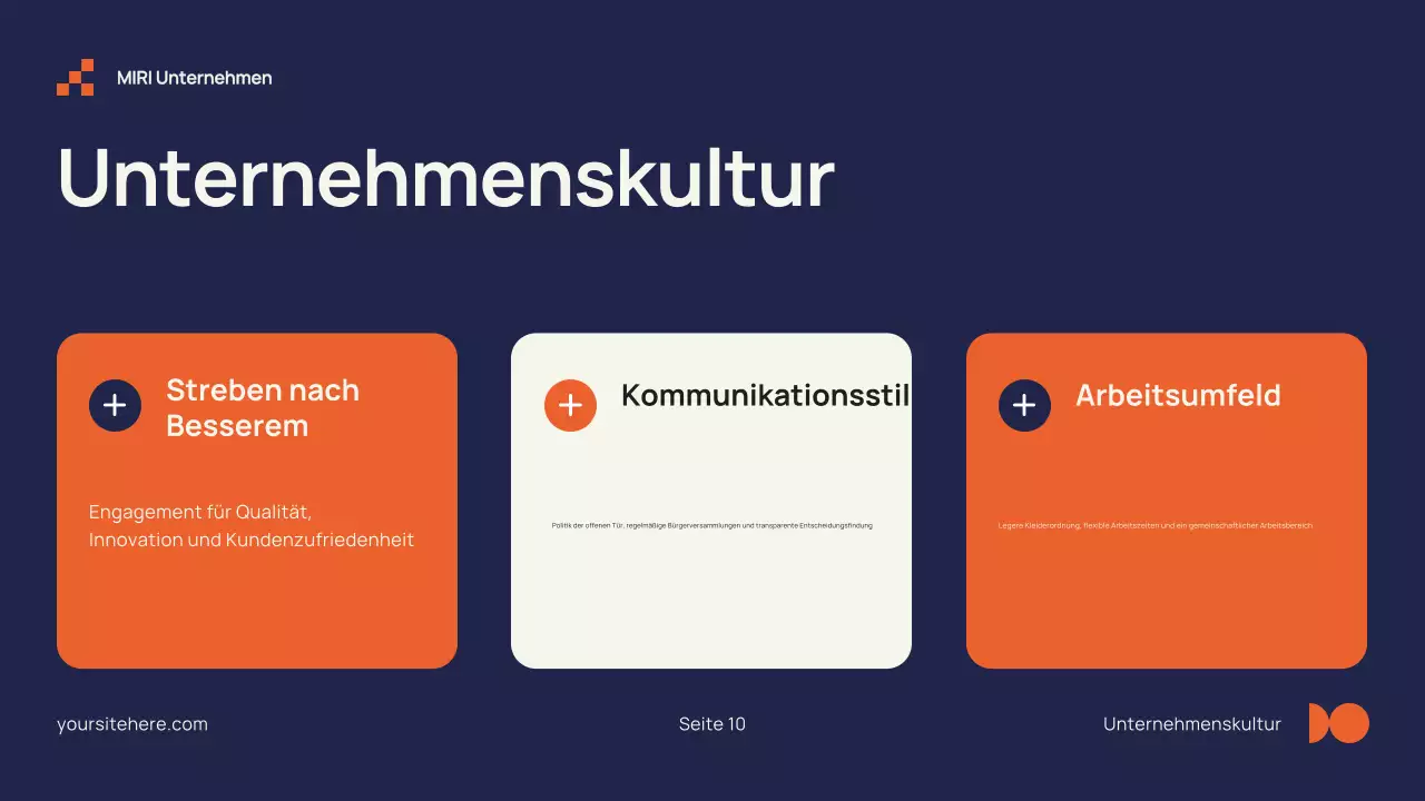 Beige Modern Employee Onboarding Guide
