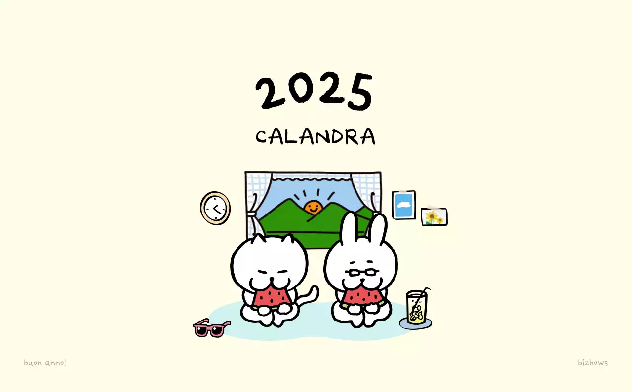 Calendario giornaliero in avorio