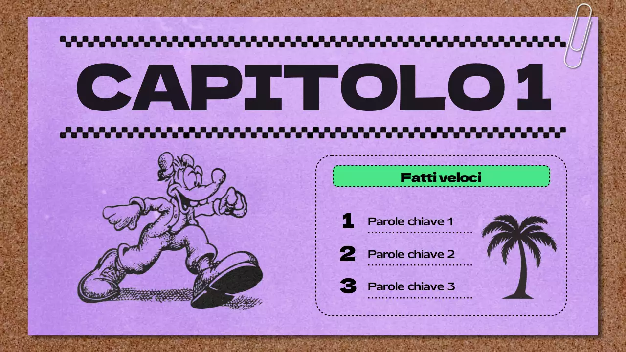 informazioni sul k-pop idol maschile purple y2k