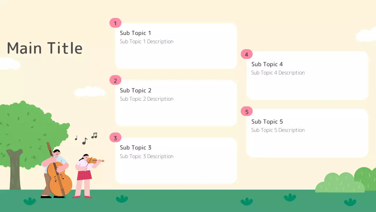 AIプレゼンテーション_テンプレート178