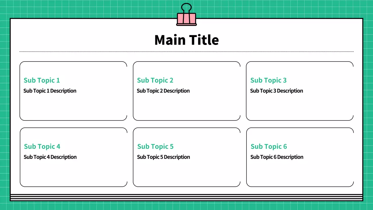 AIプレゼンテーション_テンプレート179