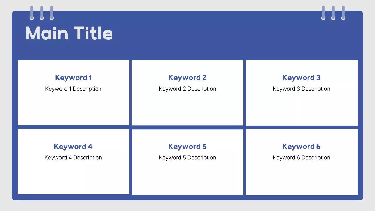 AI 프레젠테이션_템플릿144