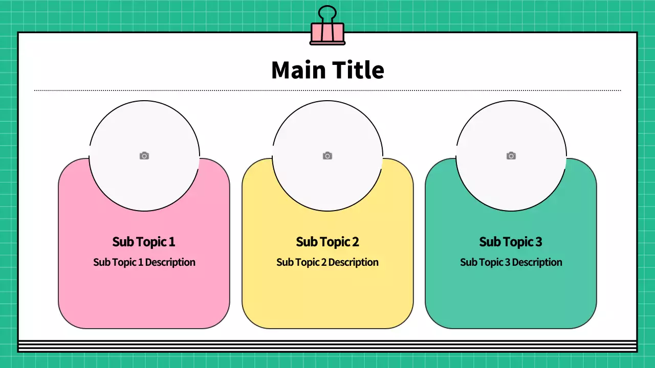 AIプレゼンテーション_テンプレート179