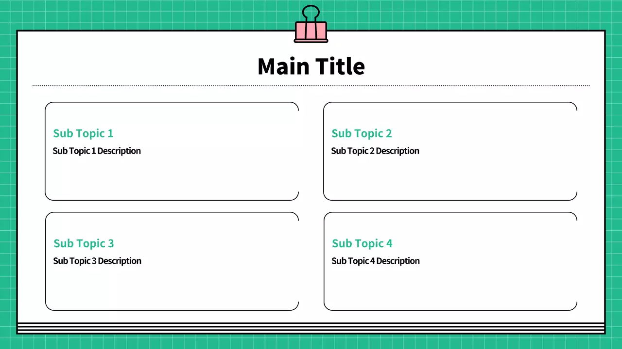 AIプレゼンテーション_テンプレート179