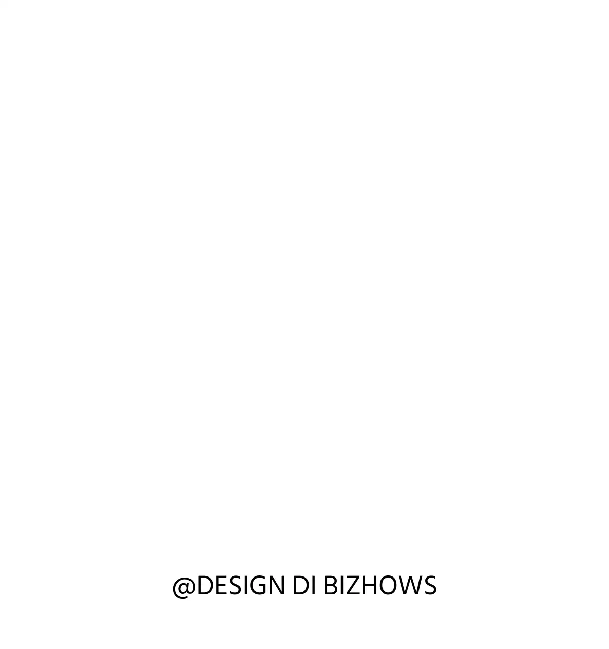 Calendario da parete SAT D-Day concept in verde e giallo chiaro