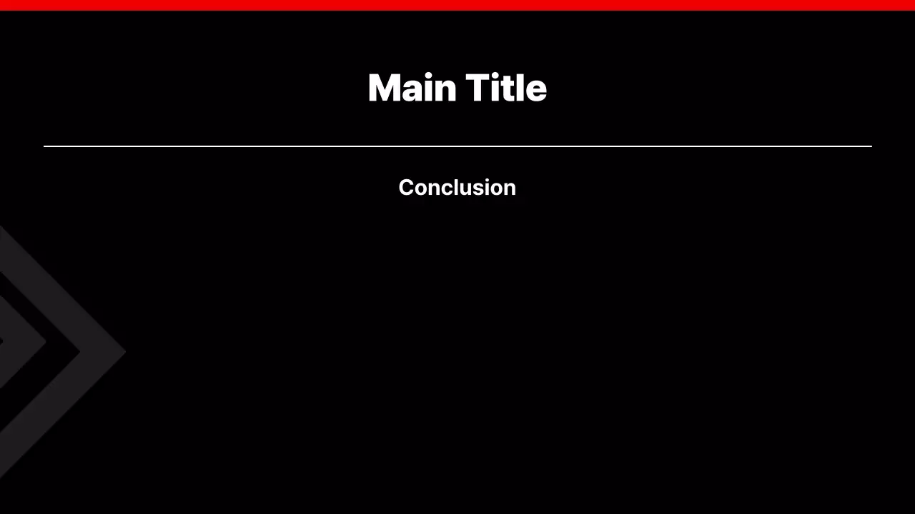 AI 프레젠테이션_템플릿177