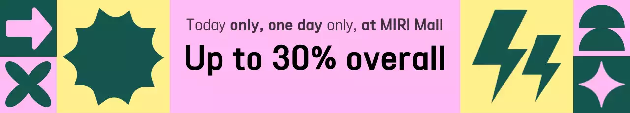 Banner de promoção de venda da moda rosa