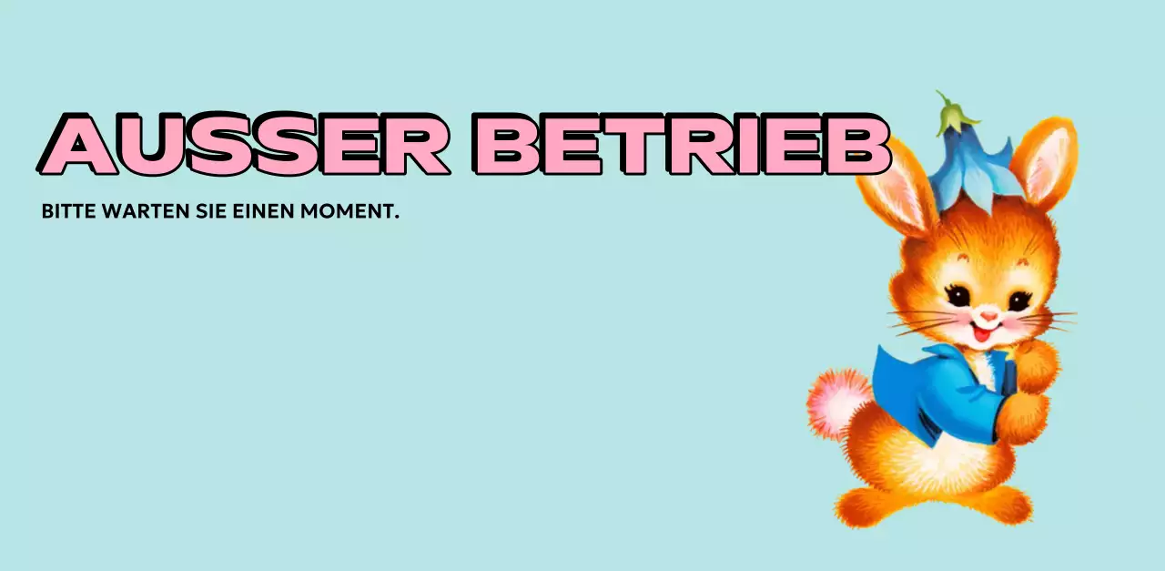 Bunte Kalender mit einer Vielzahl von Retro-Illustrationen